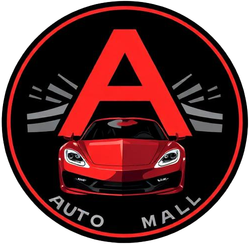 A Auto Mall